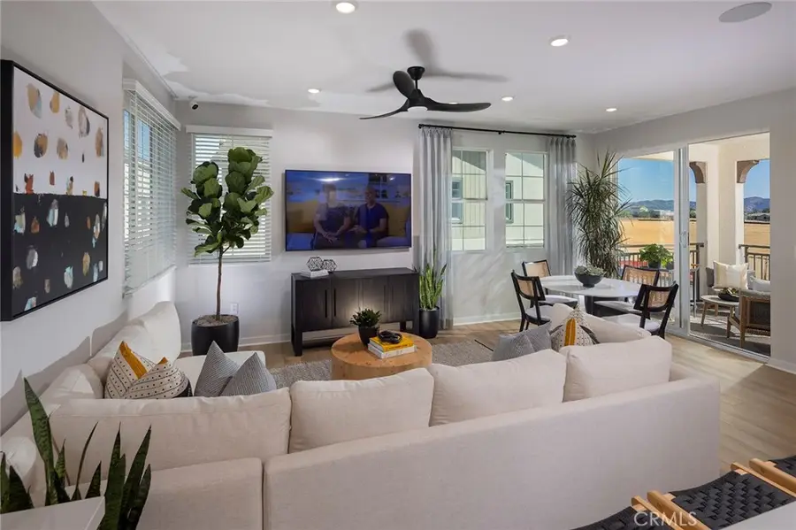 12779 Lomond Way, Eastvale, CA 92880 - #3