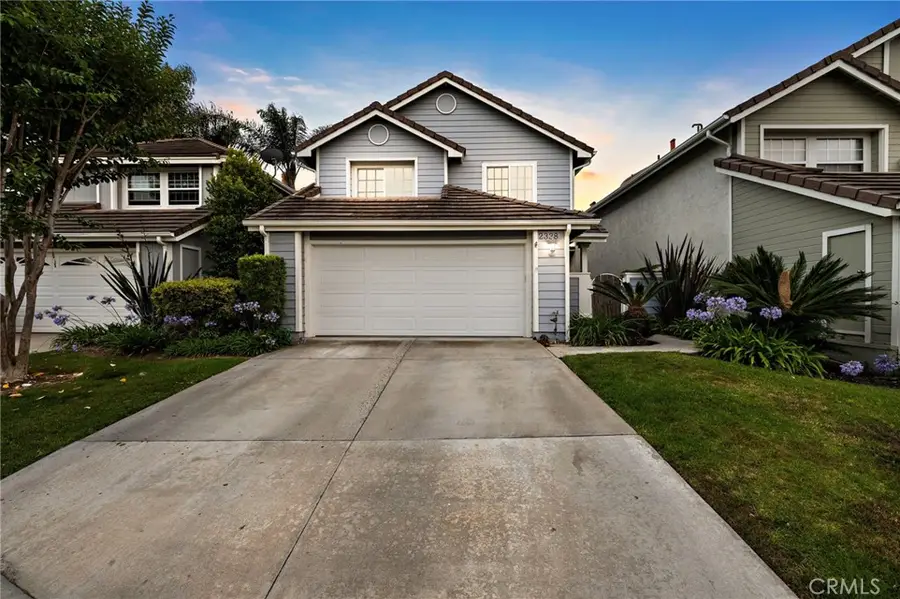 2338 Avenida Marejada #29, San Clemente, CA 92673 - #2