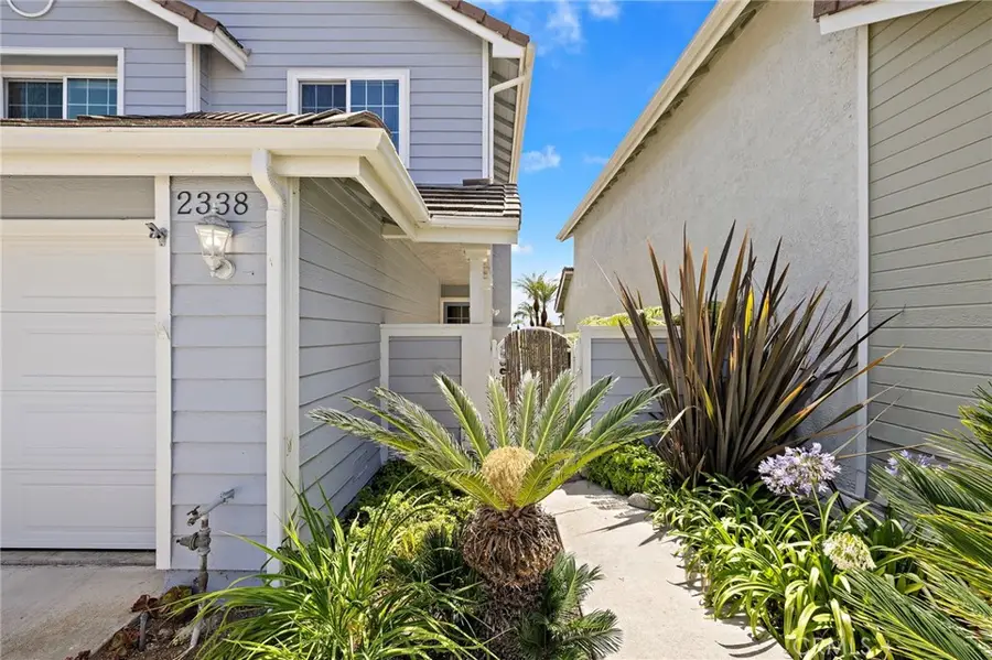 2338 Avenida Marejada #29, San Clemente, CA 92673 - #3