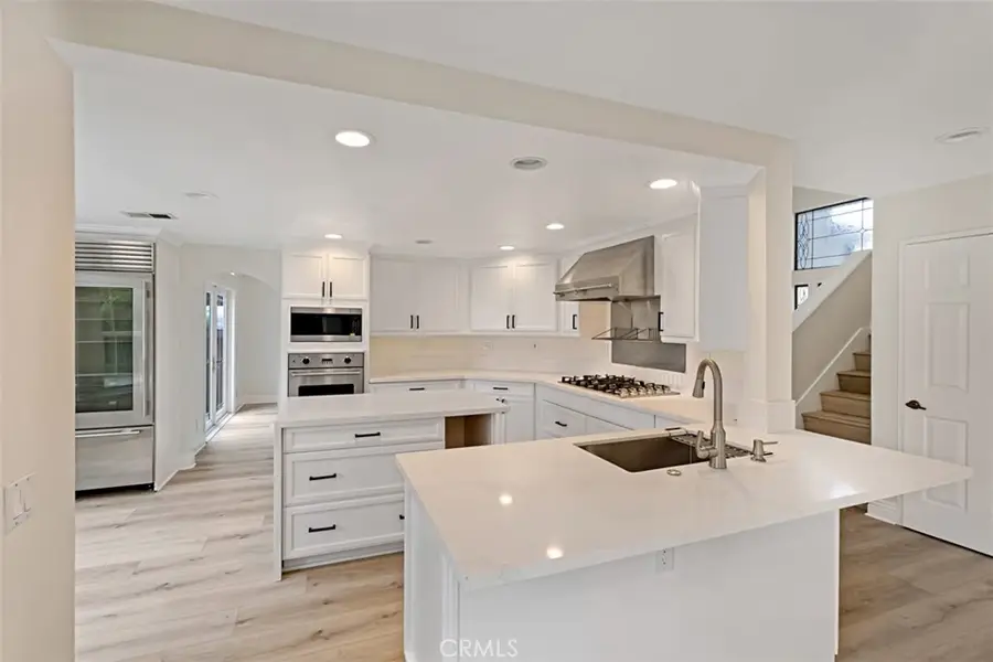 28101 Westfield Drive, Laguna Niguel, CA 92677 - #3