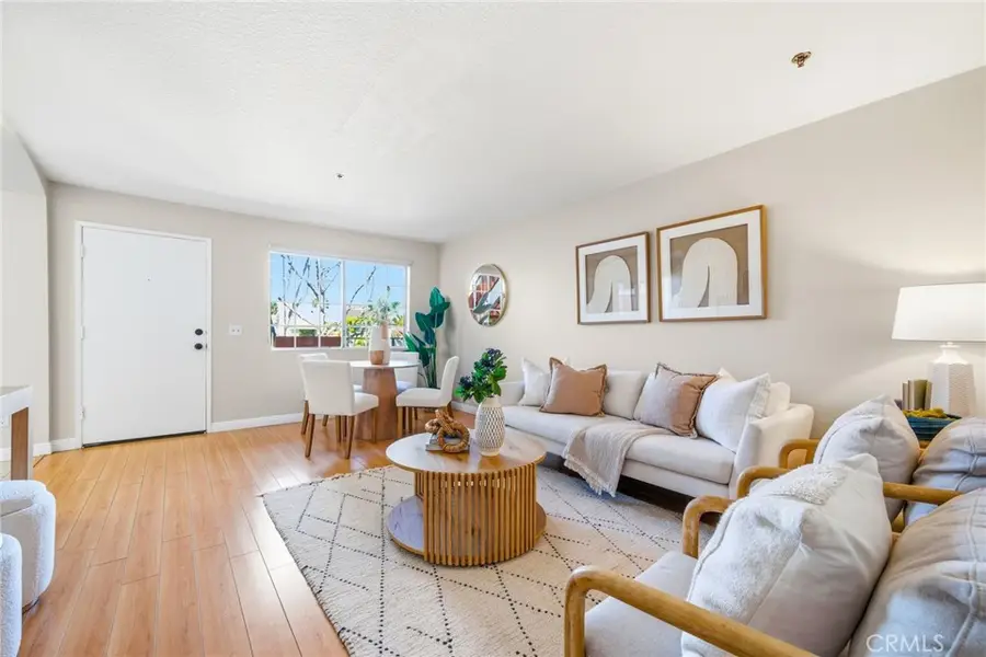 409 Utica D34 #D34, Huntington Beach, CA 92648 - #2