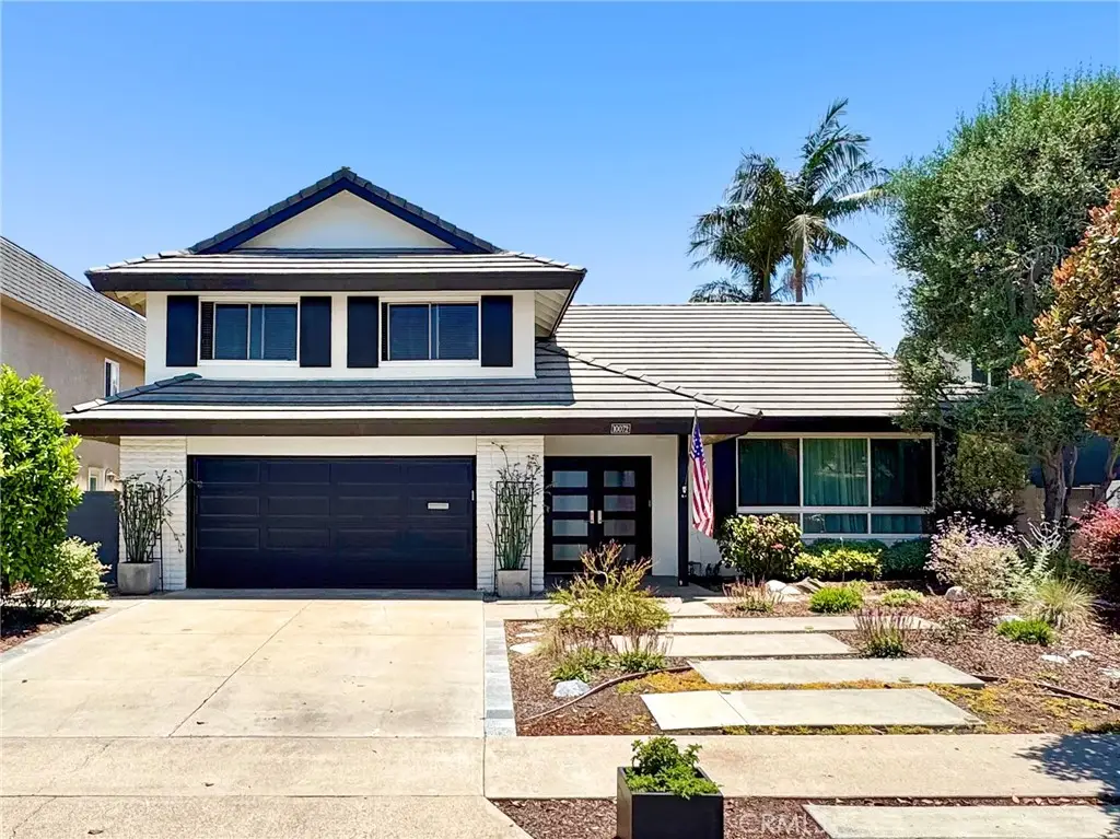 10072 Birchwood, Huntington Beach, CA 92646 - #1