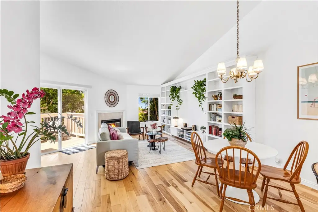 93 Dover Place, Laguna Niguel, CA 92677 - #1