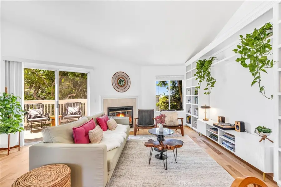 93 Dover Place, Laguna Niguel, CA 92677 - #2