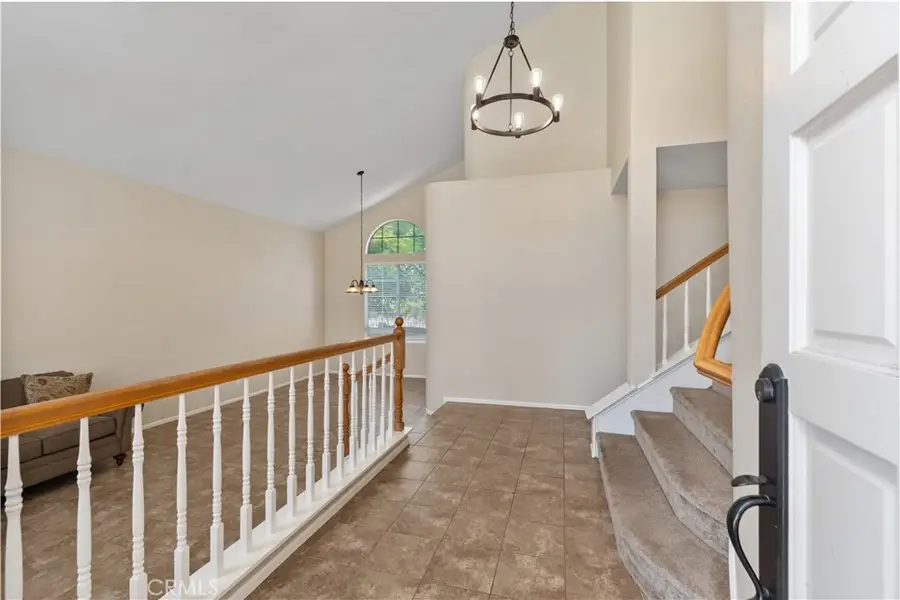 12 Northwinds, Aliso Viejo, CA 92656 - #2