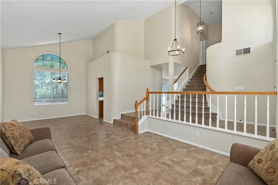 12 Northwinds, Aliso Viejo, CA 92656 - #3