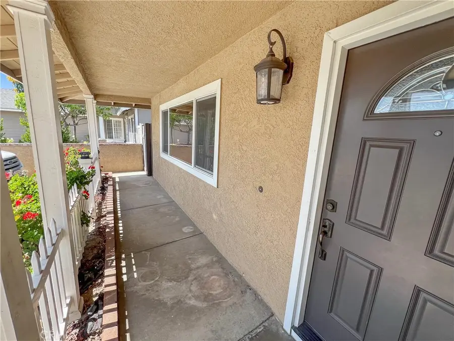 14901 Quill Circle, Huntington Beach, CA 92647 - #3