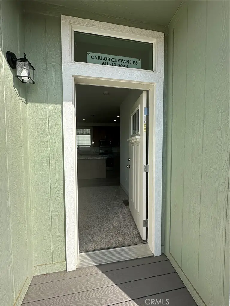 3444 Center Street #12, Riverside, CA 92501 - #2