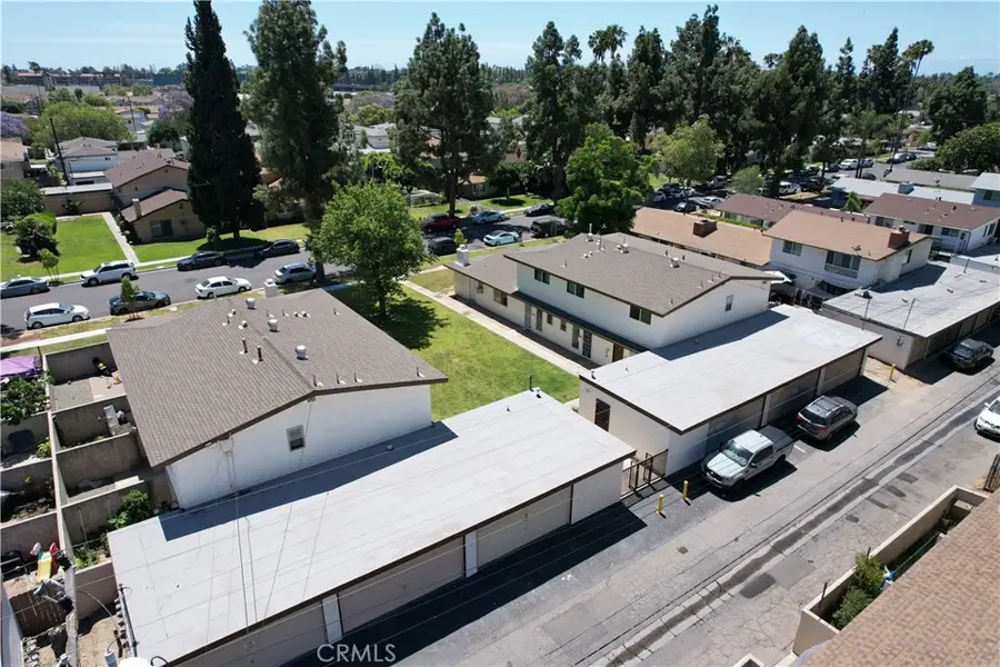 625 W Provential Drive, Anaheim, CA 92805 - #2