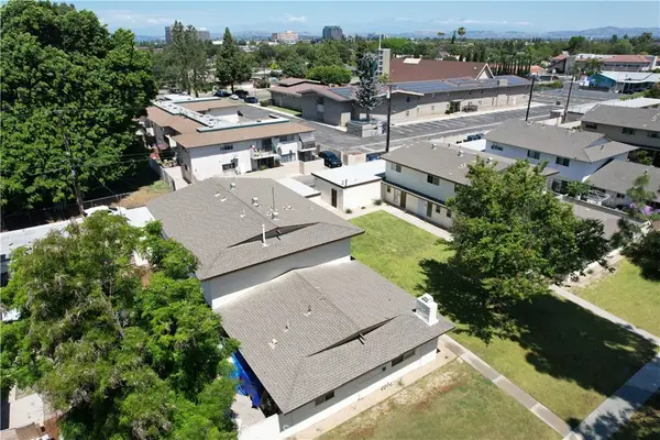 701 N W Provential Drive, Anaheim, CA 92805