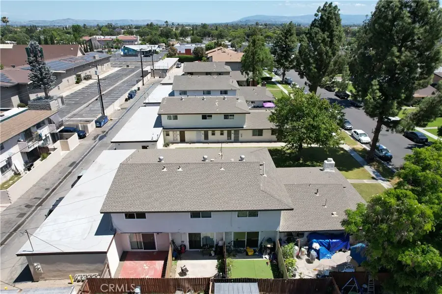 701 N W Provential Drive, Anaheim, CA 92805 - #3