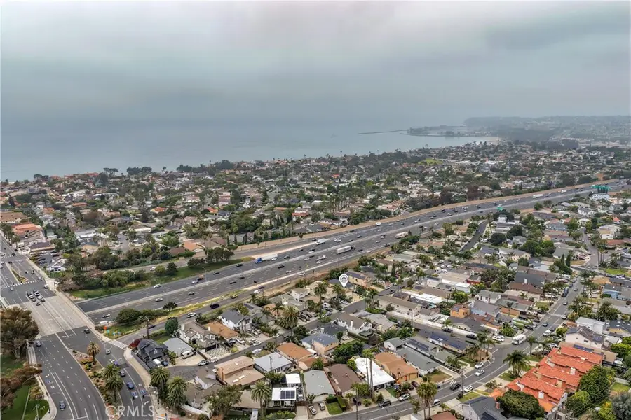 34595 Calle Portola, Dana Point, CA 92624 - #3
