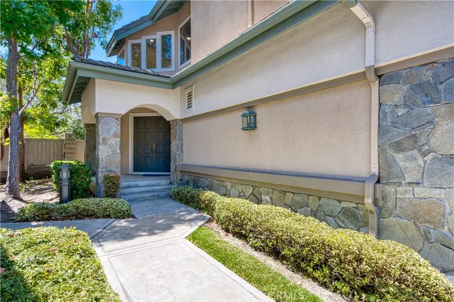 102 Stoney Pointe, Laguna Niguel, CA 92677 - #2