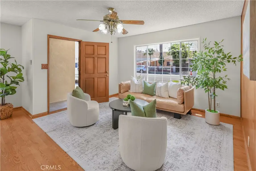209 N Donneybrooke, Orange, CA 92868 - #3