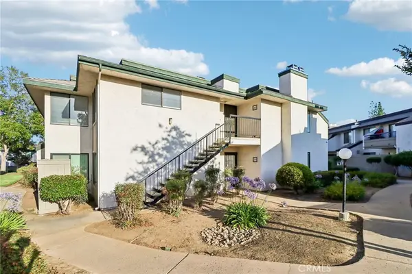450 W Vermont, Escondido, CA 92025