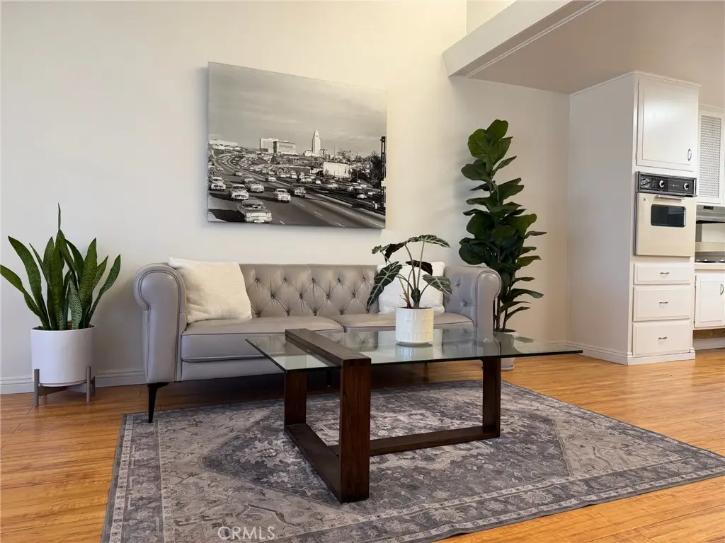 1470 Northwood Road #243D, Seal Beach, CA 90740 - #1
