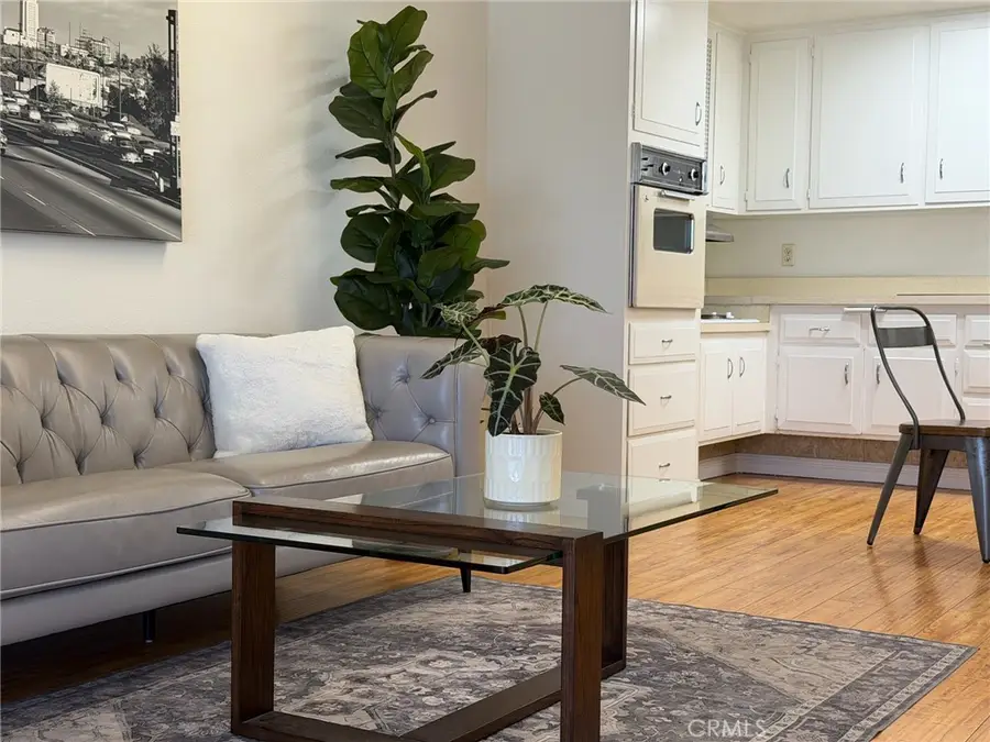 1470 Northwood Road #243D, Seal Beach, CA 90740 - #2
