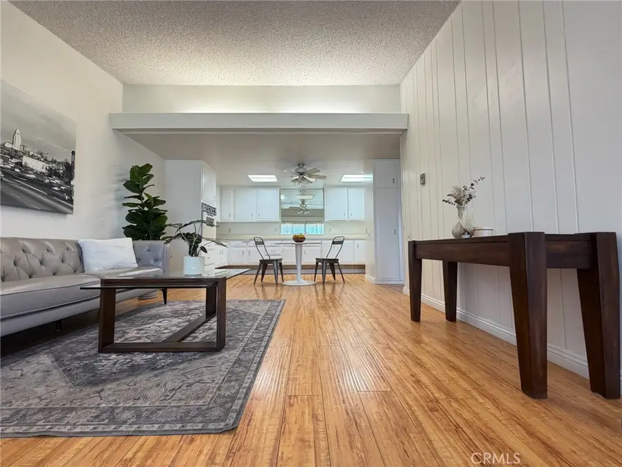 1470 Northwood Road #243D, Seal Beach, CA 90740 - #3