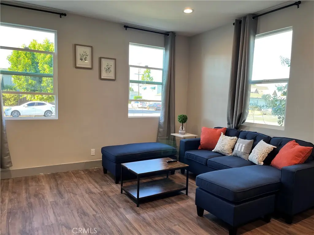 7852 16th Street, Westminster, CA 92683 - #1