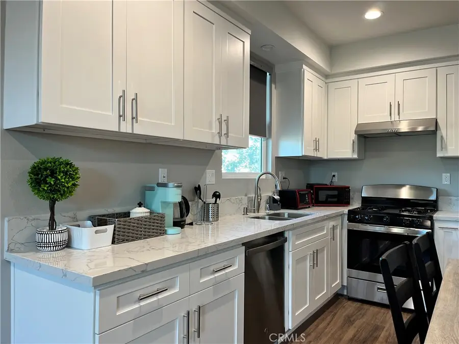 7852 16th Street, Westminster, CA 92683 - #2