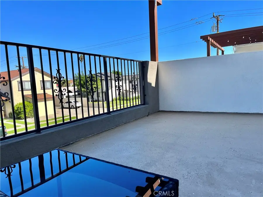 7852 16th Street, Westminster, CA 92683 - #3