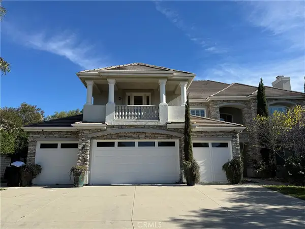 6739 Di Carlo, Rancho Cucamonga, CA 91739