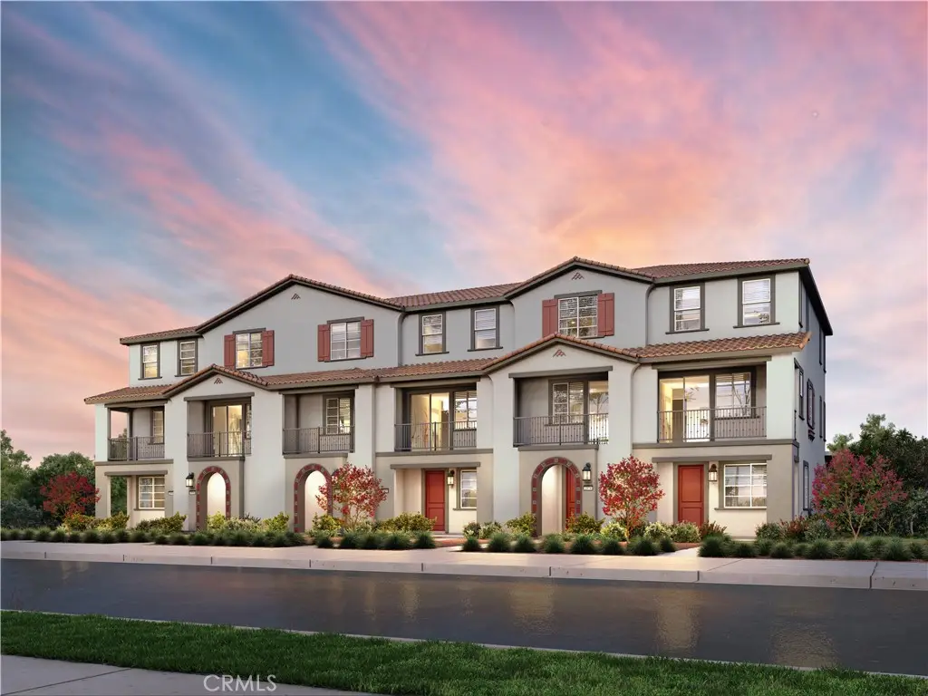 4700 Merida Way, Oceanside, CA 92057 - #1