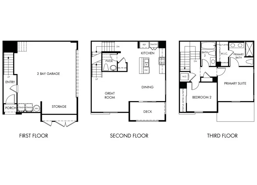 4700 Merida Way, Oceanside, CA 92057 - #2