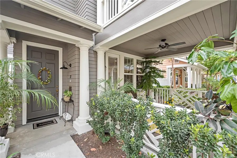 27 Rinehart, Ladera Ranch, CA 92694 - #2