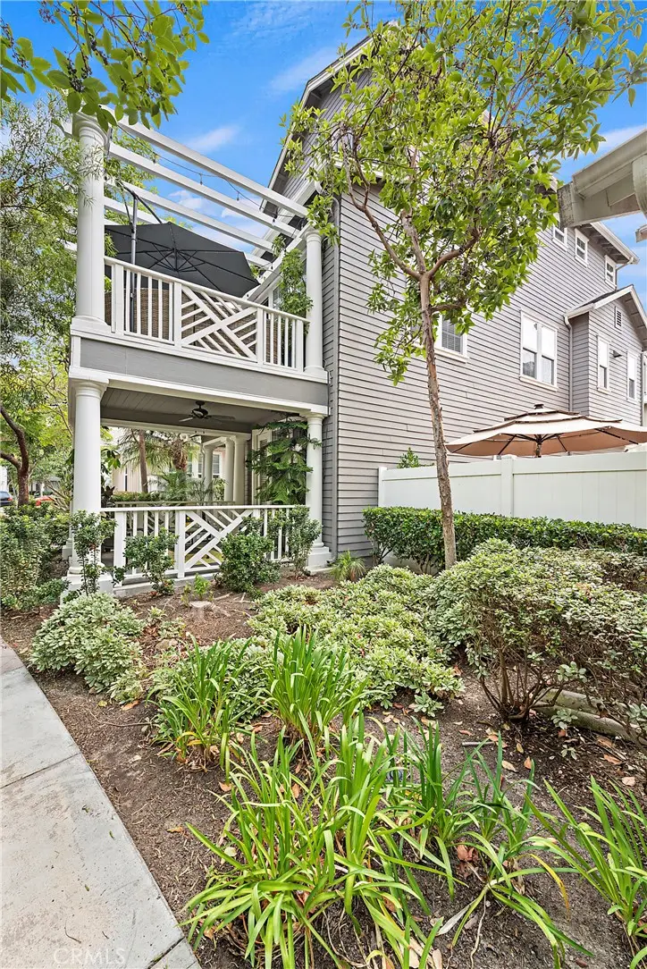 27 Rinehart, Ladera Ranch, CA 92694 - #3