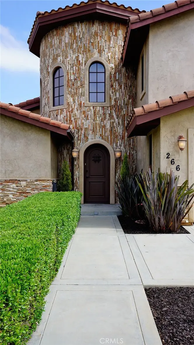 266 Joann Street, Costa Mesa, CA 92626 - #2
