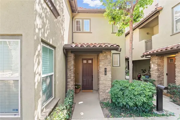 141 Danbrook, Irvine, CA 92603
