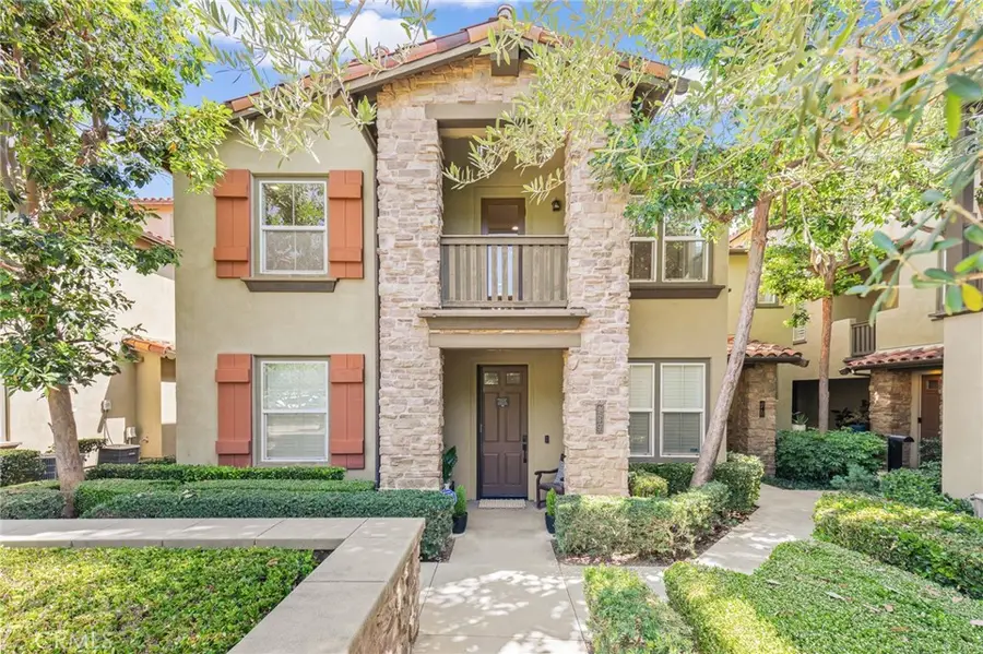 141 Danbrook, Irvine, CA 92603 - #2
