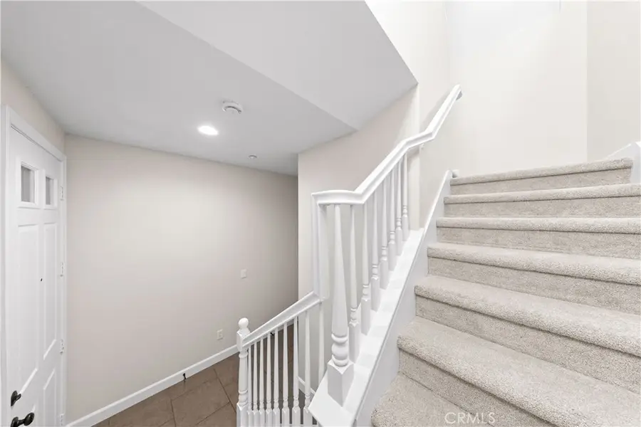 141 Danbrook, Irvine, CA 92603 - #3
