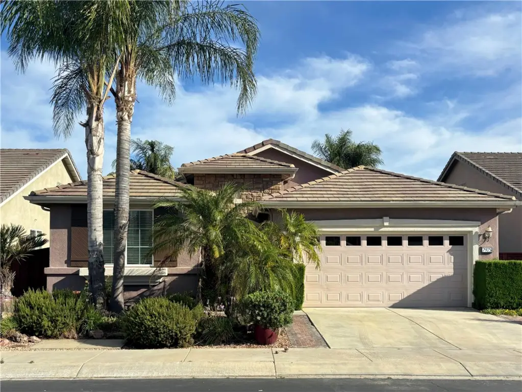 7975 Bogey, Hemet, CA 92545 - #1