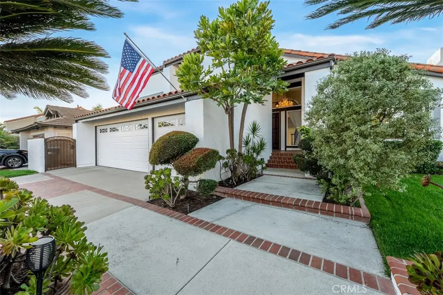 22971 Tiagua, Mission Viejo, CA 92692 - #2