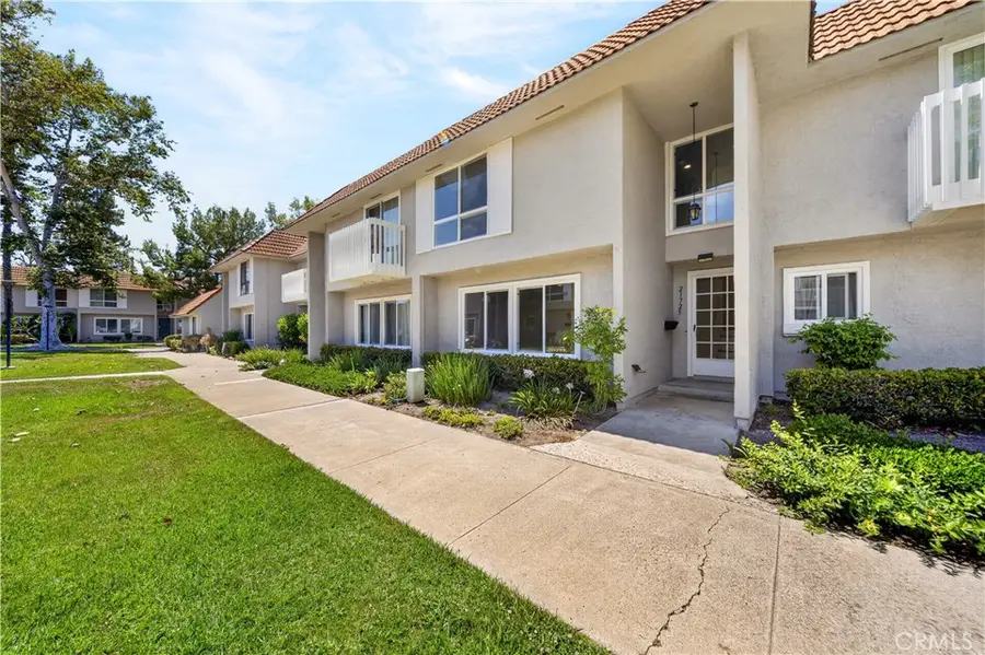 21725 Lake Vista, Lake Forest, CA 92630 - #3