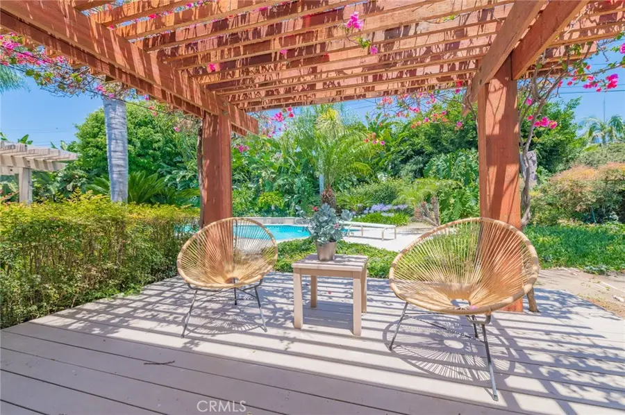 733 Virginia Road, Fullerton, CA 92831 - #3