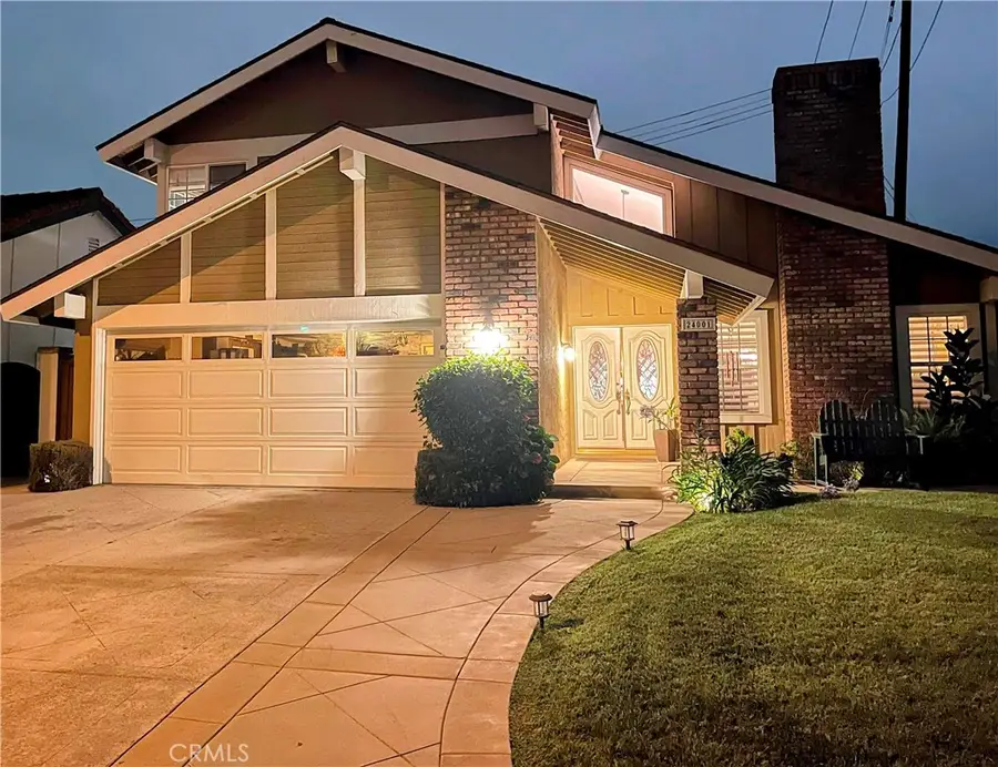 24001 Lindley, Mission Viejo, CA 92691 - #2