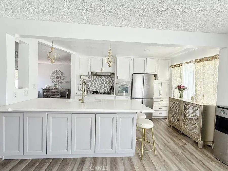 2209 Grovemont, Santa Ana, CA 92705 - #2