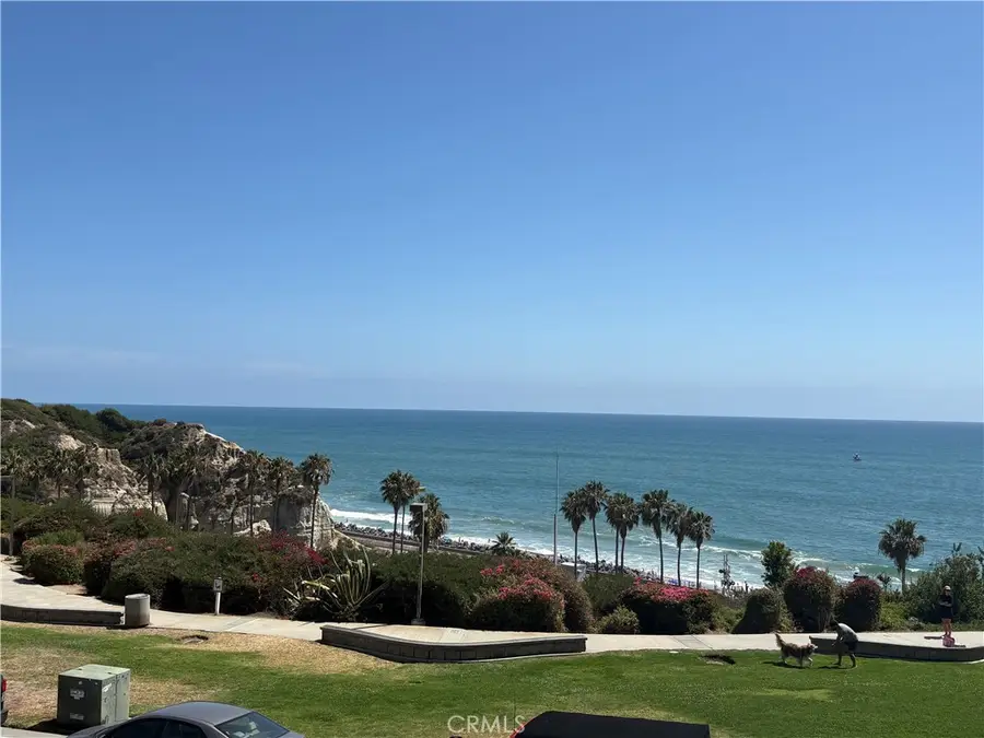 250 Avenida Lobeiro #E, San Clemente, CA 92672 - #3