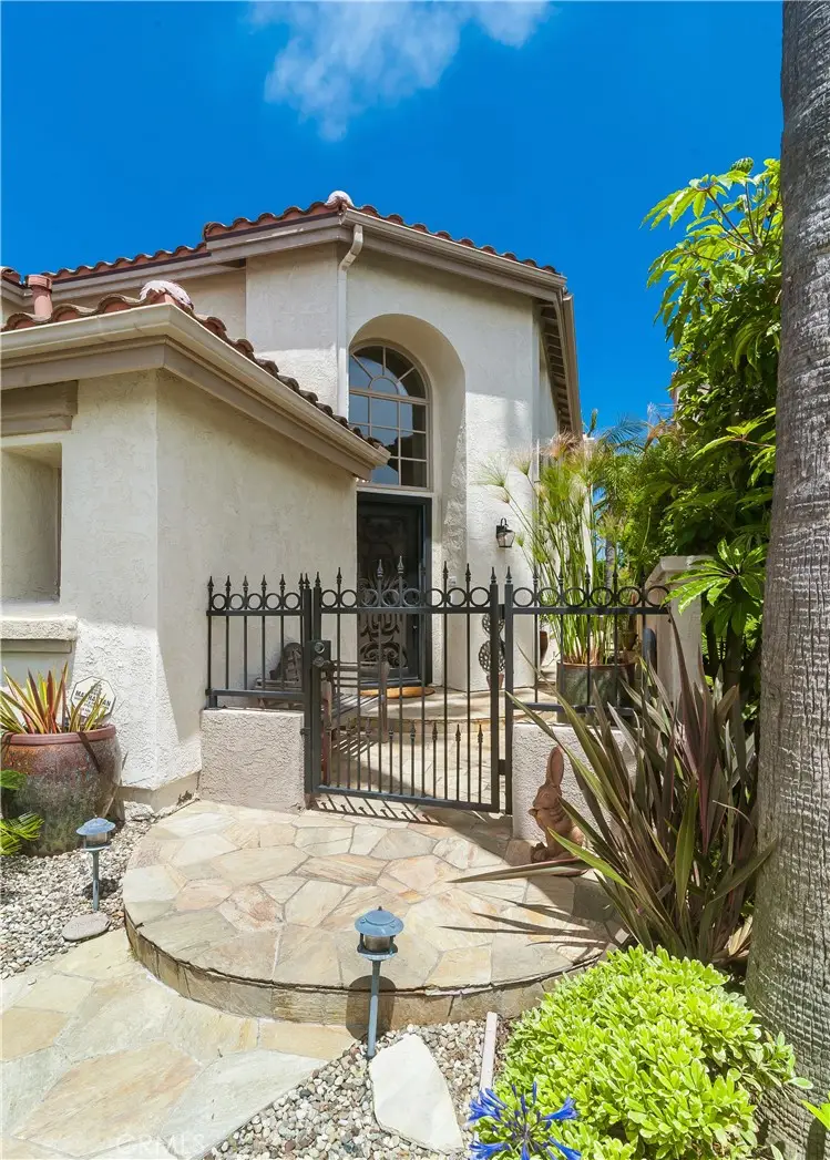 44 San Raphael, Dana Point, CA 92629 - #3