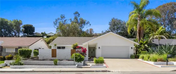 26651 Via Manolete, Mission Viejo, CA 92691