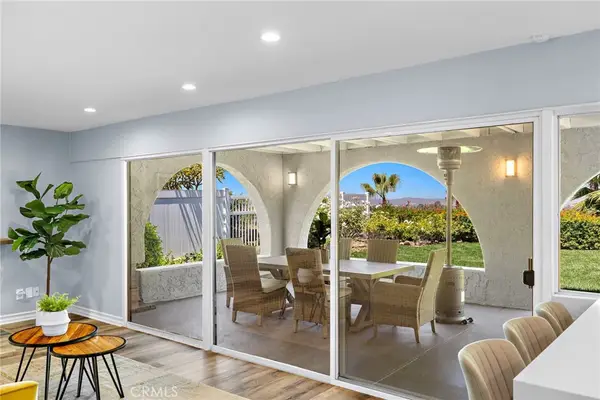 24861 Spadra Lane, Mission Viejo, CA 92691