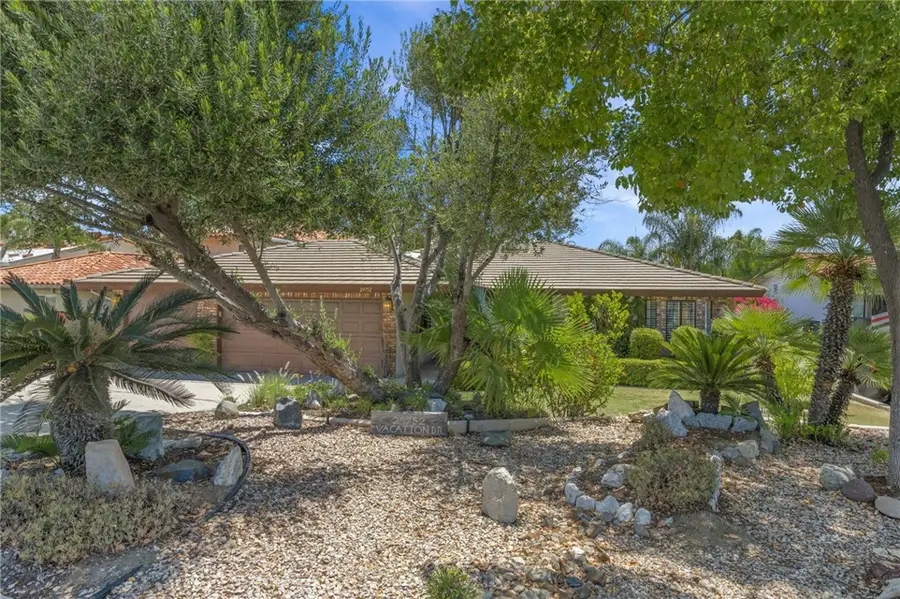 29752 Vacation, Canyon Lake, CA 92587 - #2
