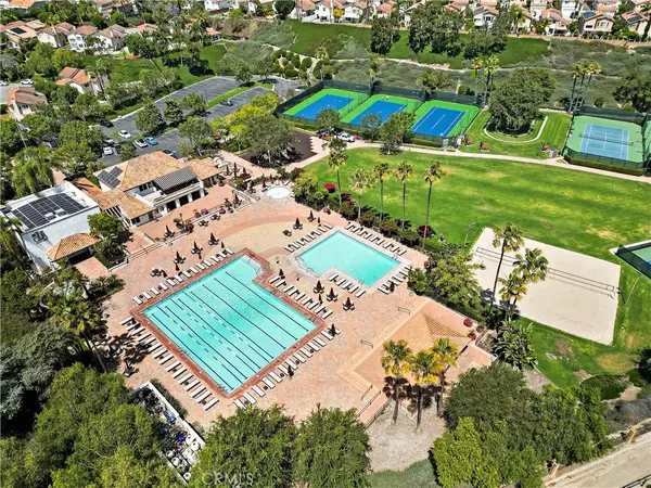 28732 Calle Vista, Laguna Niguel, CA 92677