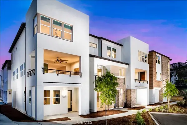 2745 Everly Drive, San Diego, CA 92108