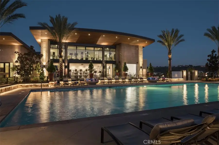 2745 Everly Drive, San Diego, CA 92108 - #2