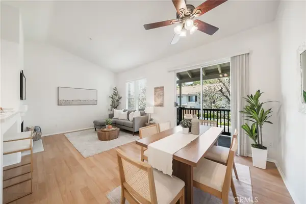 201 California Court, Mission Viejo, CA 92692