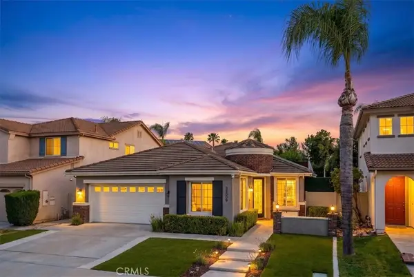 32029 Corte Cardoza, Temecula, CA 92592